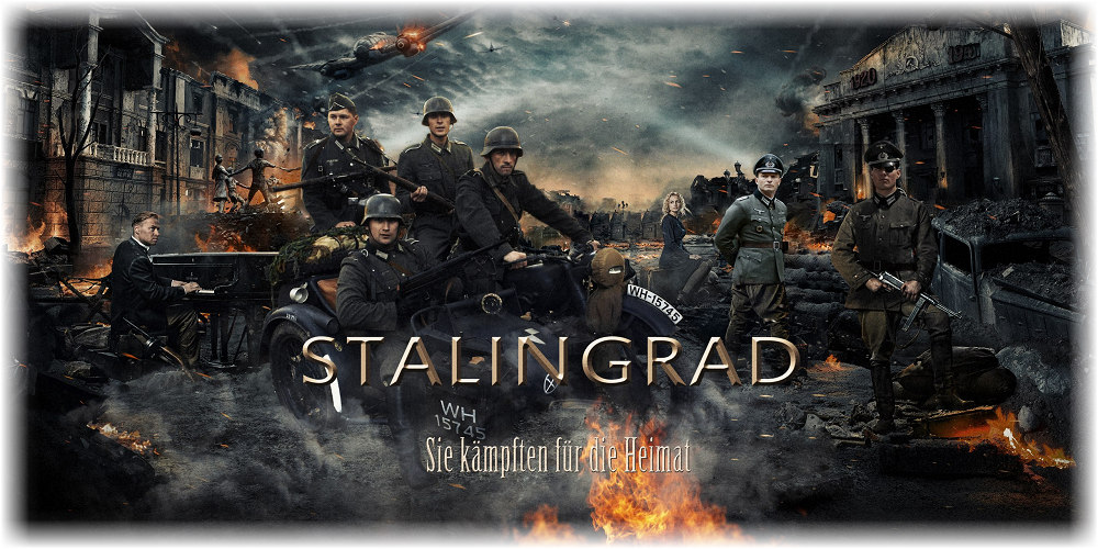 Сталинград (2013)